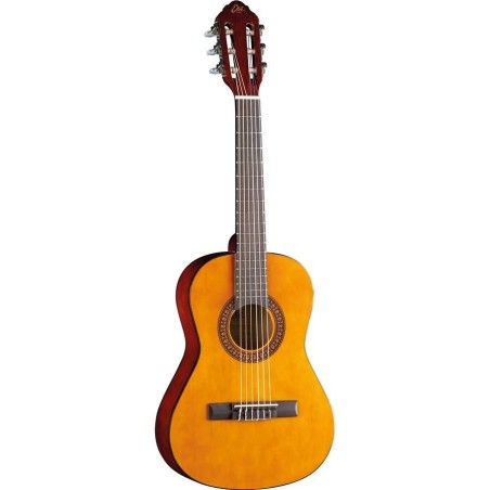 Eko CS-2 Natural (1/2)