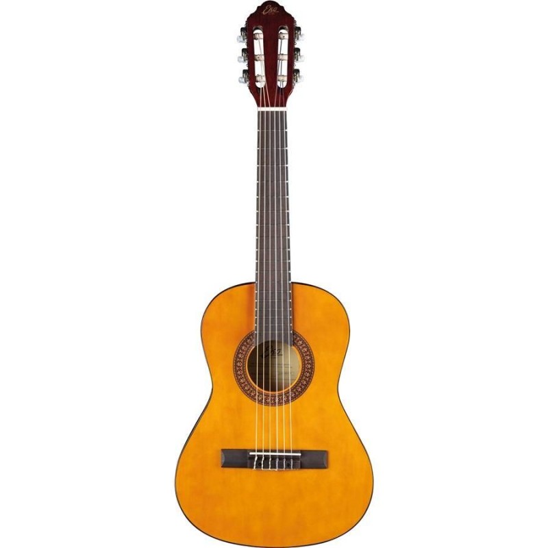 Eko CS-2 Natural (1/2)