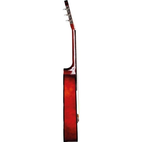 Eko CS-2 Natural (1/2)