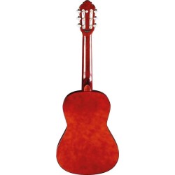 Eko CS-2 Natural (1/2)