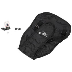 Eko CS-10 Pack