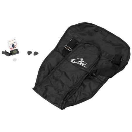 Eko CS-10 Pack