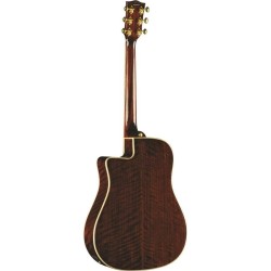 Eko MIA IV D CW EQ Natural