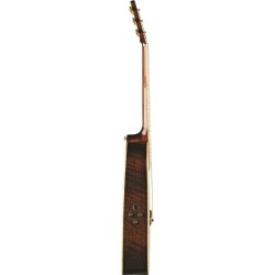 Eko MIA IV D CW EQ Natural
