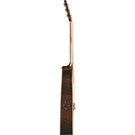 Eko MIA IV D CW EQ Natural