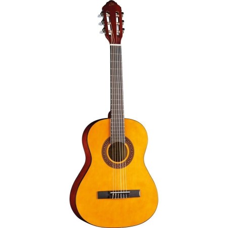 Eko CS-5 Natural (3/4)