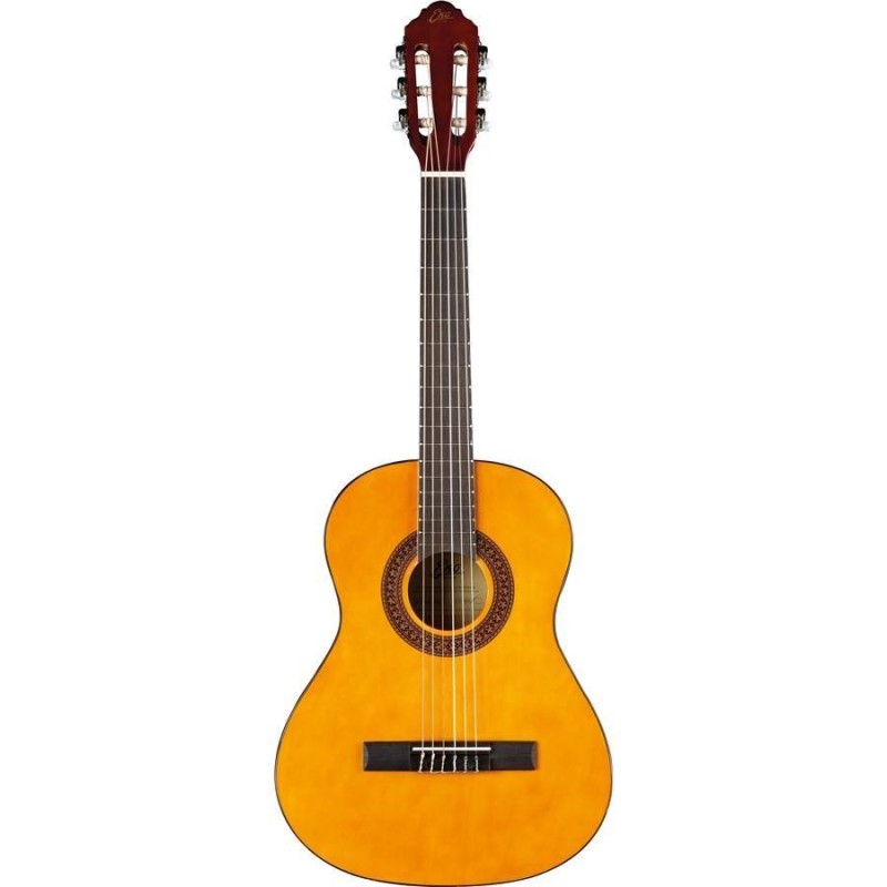 Eko CS-5 Natural (3/4)