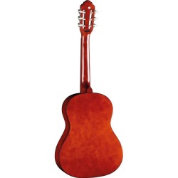 Eko CS-5 Natural (3/4)