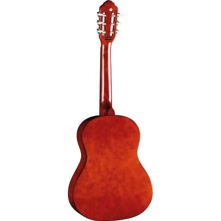 Eko CS-5 Natural (3/4)