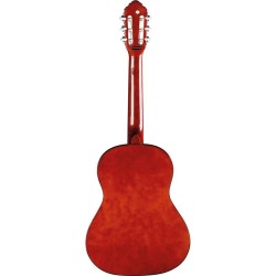Eko CS-5 Natural (3/4)