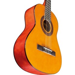 Eko CS-5 Natural (3/4)
