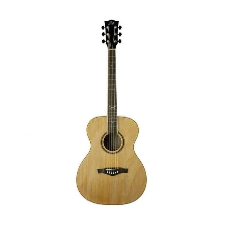 Eko NXT 018 EQ Natural
