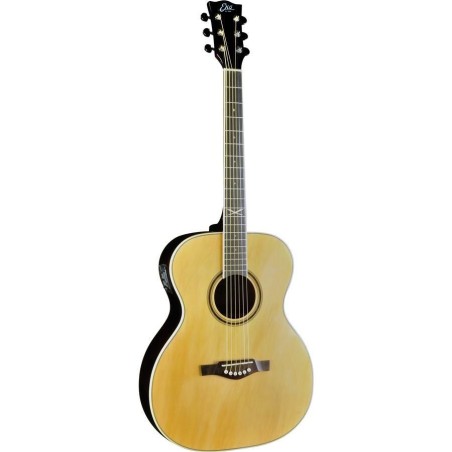 Eko NXT 018 EQ Natural