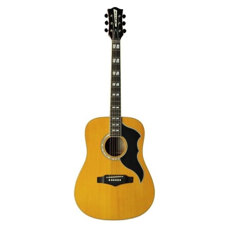 Eko Ranger VI VR EQ Natural