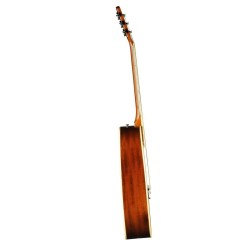 Eko Ranger VI VR EQ Natural