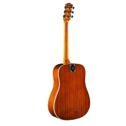 Eko Ranger VI VR EQ Natural