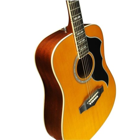 Eko Ranger VI VR EQ Natural