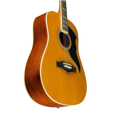 Eko Ranger VI VR EQ Natural