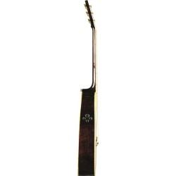 Eko MIA IV 018 CW EQ Natural