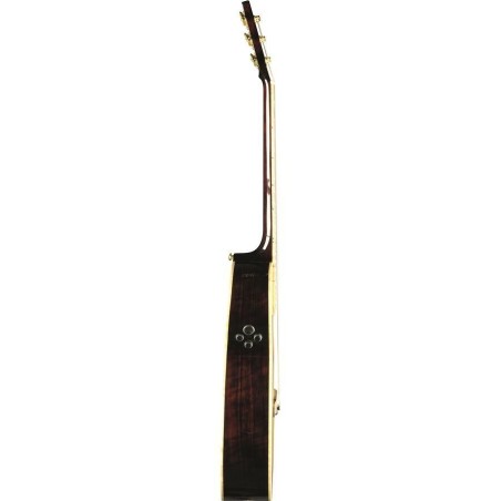 Eko MIA IV 018 CW EQ Natural