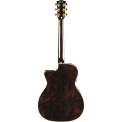 Eko MIA IV 018 CW EQ Natural