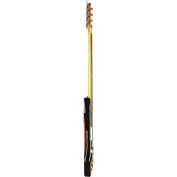 Eko VPJ-280V Sunburst