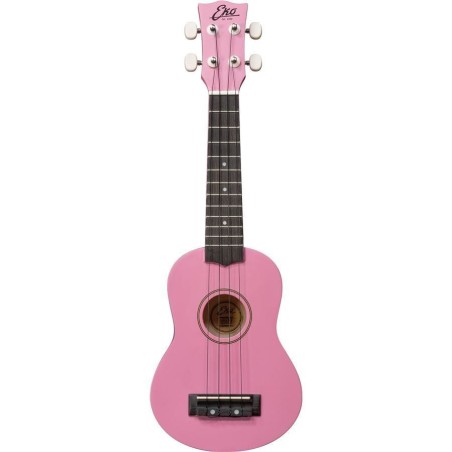 Eko Uku Primo Pink