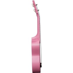 Eko Uku Primo Pink