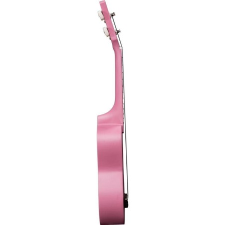 Eko Uku Primo Pink
