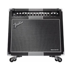 Fender Machete