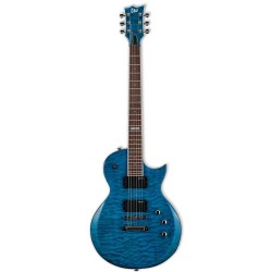 ESP LTD EC 200 QM STB