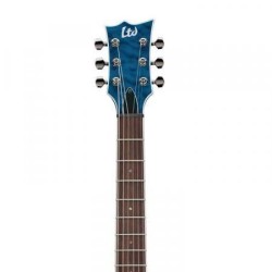 ESP LTD EC 200 QM STB