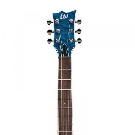 ESP LTD EC 200 QM STB