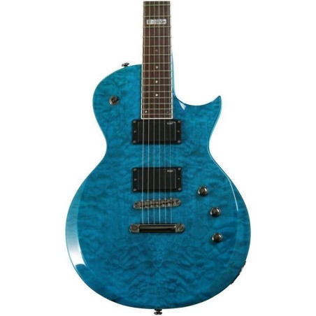 ESP LTD EC 200 QM STB