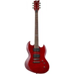 ESP LTD Viper 200FM STBC