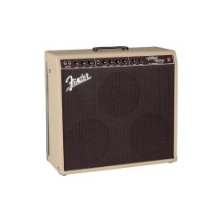 Fender VibroKing 20th Anniversary