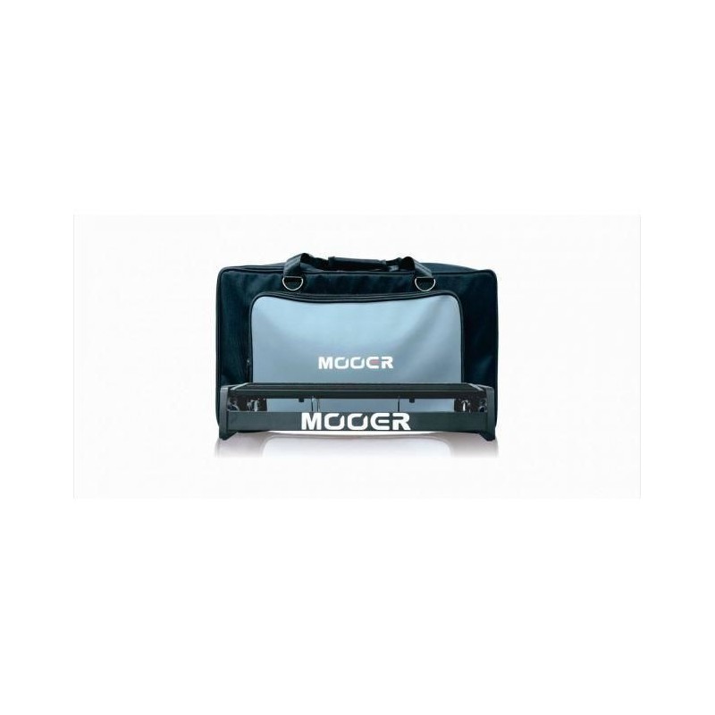 Mooer TF-16S