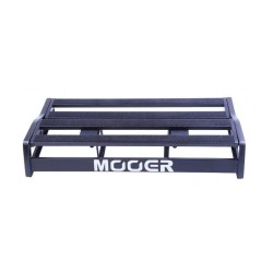 Mooer TF-16S