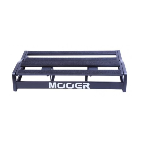Mooer TF-16S