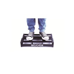 Mooer TF-16S