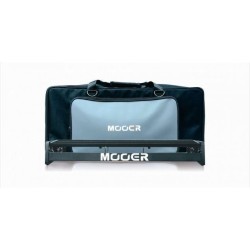 Mooer TF-20S