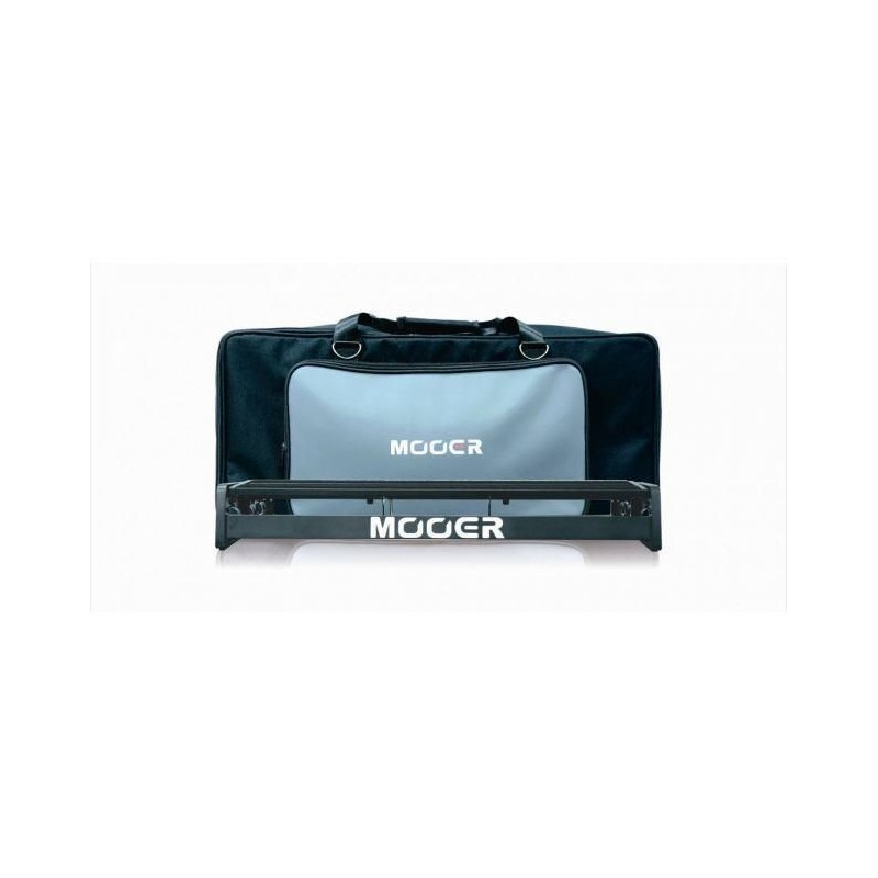 Mooer TF-20S