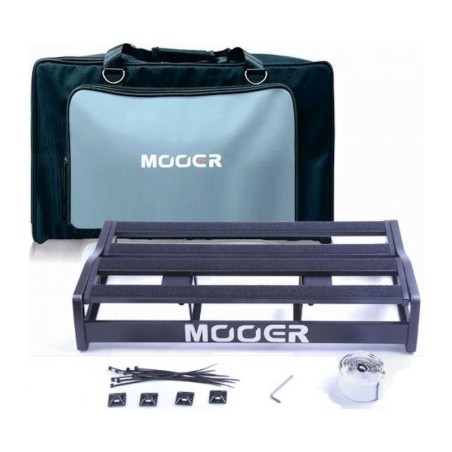Mooer TF-20S