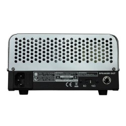 Mooer Little Monster AC