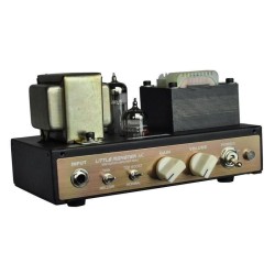 Mooer Little Monster AC