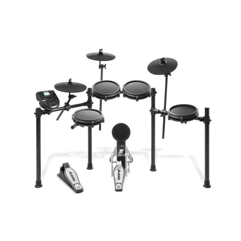 Alesis NitroMesh Kit