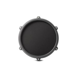 Alesis NitroMesh Kit