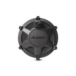 Alesis NitroMesh Kit