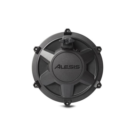Alesis NitroMesh Kit
