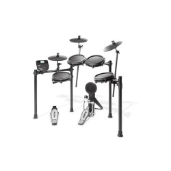 Alesis NitroMesh Kit